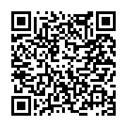 축제 페이지 바로가기 주소(https://www.jangseong.go.kr/q/ezMxMTZ8MjIwOHxzaG93fHBhZ2U9MTg3fQ==&e=M&s=3), QRCODE