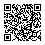축제 페이지 바로가기 주소(https://www.jangseong.go.kr/q/ezMxMTZ8MjIwOHxzaG93fHBhZ2U9MTg4fQ==&e=M&s=3), QRCODE