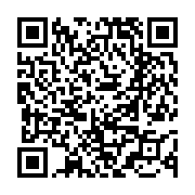 축제 페이지 바로가기 주소(https://www.jangseong.go.kr/q/ezMxMTZ8MjIwOHxzaG93fHBhZ2U9MTkwfQ==&e=M&s=3), QRCODE