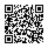 축제 페이지 바로가기 주소(https://www.jangseong.go.kr/q/ezMxMTZ8MjIwOXxzaG93fH0=&e=M&s=3), QRCODE