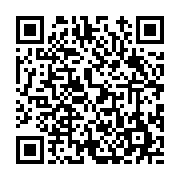 축제 페이지 바로가기 주소(https://www.jangseong.go.kr/q/ezMxMTZ8MjIwOXxzaG93fHBhZ2U9MTkwfQ==&e=M&s=3), QRCODE