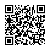 축제 페이지 바로가기 주소(https://www.jangseong.go.kr/q/ezMxMTZ8MjIxM3xzaG93fH0=&e=M&s=3), QRCODE