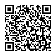 축제 페이지 바로가기 주소(https://www.jangseong.go.kr/q/ezMxMTZ8MjIxM3xzaG93fHBhZ2U9MTg5fQ==&e=M&s=3), QRCODE