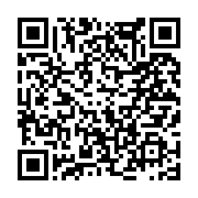 축제 페이지 바로가기 주소(https://www.jangseong.go.kr/q/ezMxMTZ8MjIxMHxzaG93fHBhZ2U9MTkwfQ==&e=M&s=3), QRCODE