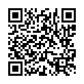 축제 페이지 바로가기 주소(https://www.jangseong.go.kr/q/ezMxMTZ8MjIxMXxzaG93fH0=&e=M&s=3), QRCODE