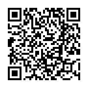 축제 페이지 바로가기 주소(https://www.jangseong.go.kr/q/ezMxMTZ8MjIxMXxzaG93fHBhZ2U9MTg4fQ==&e=M&s=3), QRCODE