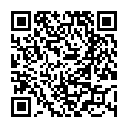 축제 페이지 바로가기 주소(https://www.jangseong.go.kr/q/ezMxMTZ8MjIxMXxzaG93fHBhZ2U9MTkwfQ==&e=M&s=3), QRCODE