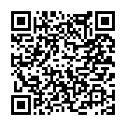 축제 페이지 바로가기 주소(https://www.jangseong.go.kr/q/ezMxMTZ8MjIxMnxzaG93fHBhZ2U9MTg4fQ==&e=M&s=3), QRCODE