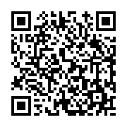 축제 페이지 바로가기 주소(https://www.jangseong.go.kr/q/ezMxMTZ8MjIxMnxzaG93fHBhZ2U9MTg5fQ==&e=M&s=3), QRCODE