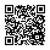 축제 페이지 바로가기 주소(https://www.jangseong.go.kr/q/ezMxMTZ8MjIxN3xzaG93fH0=&e=M&s=3), QRCODE
