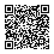 축제 페이지 바로가기 주소(https://www.jangseong.go.kr/q/ezMxMTZ8MjIxN3xzaG93fHBhZ2U9MTg3fQ==&e=M&s=3), QRCODE