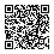 축제 페이지 바로가기 주소(https://www.jangseong.go.kr/q/ezMxMTZ8MjIxN3xzaG93fHBhZ2U9MTg4fQ==&e=M&s=3), QRCODE