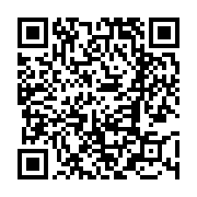 축제 페이지 바로가기 주소(https://www.jangseong.go.kr/q/ezMxMTZ8MjIxN3xzaG93fHBhZ2U9MTg5fQ==&e=M&s=3), QRCODE
