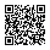 축제 페이지 바로가기 주소(https://www.jangseong.go.kr/q/ezMxMTZ8MjIxNHxzaG93fH0=&e=M&s=3), QRCODE