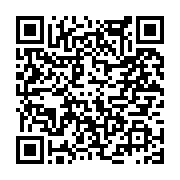 축제 페이지 바로가기 주소(https://www.jangseong.go.kr/q/ezMxMTZ8MjIxNHxzaG93fHBhZ2U9MTg4fQ==&e=M&s=3), QRCODE