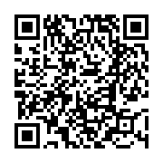 축제 페이지 바로가기 주소(https://www.jangseong.go.kr/q/ezMxMTZ8MjIxNHxzaG93fHBhZ2U9MTg5fQ==&e=M&s=3), QRCODE