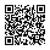축제 페이지 바로가기 주소(https://www.jangseong.go.kr/q/ezMxMTZ8MjIxNXxzaG93fH0=&e=M&s=3), QRCODE