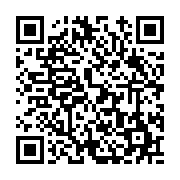 축제 페이지 바로가기 주소(https://www.jangseong.go.kr/q/ezMxMTZ8MjIxNXxzaG93fHBhZ2U9MTg4fQ==&e=M&s=3), QRCODE