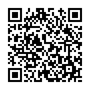 축제 페이지 바로가기 주소(https://www.jangseong.go.kr/q/ezMxMTZ8MjIxNXxzaG93fHBhZ2U9MTg5fQ==&e=M&s=3), QRCODE
