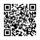 축제 페이지 바로가기 주소(https://www.jangseong.go.kr/q/ezMxMTZ8MjIxNnxzaG93fH0=&e=M&s=3), QRCODE