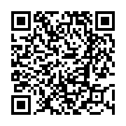 축제 페이지 바로가기 주소(https://www.jangseong.go.kr/q/ezMxMTZ8MjIxNnxzaG93fHBhZ2U9MTg4fQ==&e=M&s=3), QRCODE