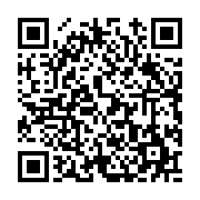 축제 페이지 바로가기 주소(https://www.jangseong.go.kr/q/ezMxMTZ8MjIxNnxzaG93fHBhZ2U9MTg5fQ==&e=M&s=3), QRCODE