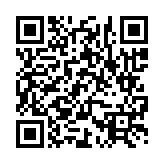 축제 페이지 바로가기 주소(https://www.jangseong.go.kr/q/ezMxMTZ8MjIxOHxzaG93fH0=&e=M&s=3), QRCODE