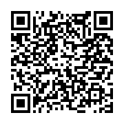 축제 페이지 바로가기 주소(https://www.jangseong.go.kr/q/ezMxMTZ8MjIxOHxzaG93fHBhZ2U9MTg3fQ==&e=M&s=3), QRCODE