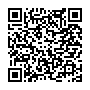 축제 페이지 바로가기 주소(https://www.jangseong.go.kr/q/ezMxMTZ8MjIxOHxzaG93fHBhZ2U9MTg4fQ==&e=M&s=3), QRCODE