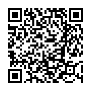 축제 페이지 바로가기 주소(https://www.jangseong.go.kr/q/ezMxMTZ8MjIxOHxzaG93fHBhZ2U9MTg5fQ==&e=M&s=3), QRCODE