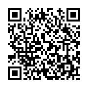 축제 페이지 바로가기 주소(https://www.jangseong.go.kr/q/ezMxMTZ8MjIxOXxzaG93fHBhZ2U9MTg3fQ==&e=M&s=3), QRCODE