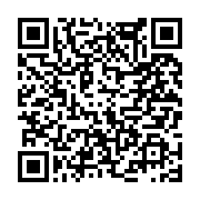 축제 페이지 바로가기 주소(https://www.jangseong.go.kr/q/ezMxMTZ8MjIxOXxzaG93fHBhZ2U9MTg4fQ==&e=M&s=3), QRCODE