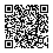 축제 페이지 바로가기 주소(https://www.jangseong.go.kr/q/ezMxMTZ8MjIxOXxzaG93fHBhZ2U9MTg5fQ==&e=M&s=3), QRCODE