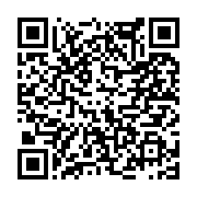 축제 페이지 바로가기 주소(https://www.jangseong.go.kr/q/ezMxMTZ8MjIyM3xzaG93fHBhZ2U9MTg3fQ==&e=M&s=3), QRCODE