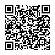 축제 페이지 바로가기 주소(https://www.jangseong.go.kr/q/ezMxMTZ8MjIyM3xzaG93fHBhZ2U9MTg5fQ==&e=M&s=3), QRCODE