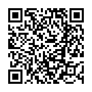 축제 페이지 바로가기 주소(https://www.jangseong.go.kr/q/ezMxMTZ8MjIyMHxzaG93fHBhZ2U9MTg3fQ==&e=M&s=3), QRCODE