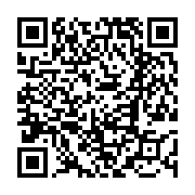 축제 페이지 바로가기 주소(https://www.jangseong.go.kr/q/ezMxMTZ8MjIyMHxzaG93fHBhZ2U9MTg4fQ==&e=M&s=3), QRCODE