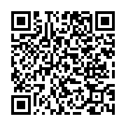 축제 페이지 바로가기 주소(https://www.jangseong.go.kr/q/ezMxMTZ8MjIyMHxzaG93fHBhZ2U9MTg5fQ==&e=M&s=3), QRCODE