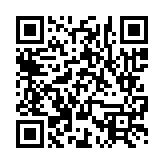 축제 페이지 바로가기 주소(https://www.jangseong.go.kr/q/ezMxMTZ8MjIyMXxzaG93fH0=&e=M&s=3), QRCODE