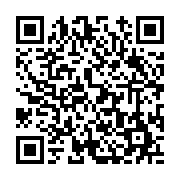 축제 페이지 바로가기 주소(https://www.jangseong.go.kr/q/ezMxMTZ8MjIyMXxzaG93fHBhZ2U9MTg4fQ==&e=M&s=3), QRCODE