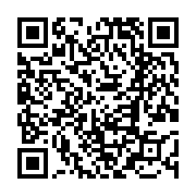축제 페이지 바로가기 주소(https://www.jangseong.go.kr/q/ezMxMTZ8MjIyMXxzaG93fHBhZ2U9MTg5fQ==&e=M&s=3), QRCODE
