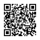 축제 페이지 바로가기 주소(https://www.jangseong.go.kr/q/ezMxMTZ8MjIyMnxzaG93fH0=&e=M&s=3), QRCODE
