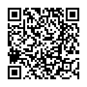축제 페이지 바로가기 주소(https://www.jangseong.go.kr/q/ezMxMTZ8MjIyMnxzaG93fHBhZ2U9MTg3fQ==&e=M&s=3), QRCODE