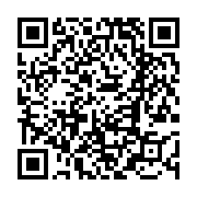축제 페이지 바로가기 주소(https://www.jangseong.go.kr/q/ezMxMTZ8MjIyMnxzaG93fHBhZ2U9MTg5fQ==&e=M&s=3), QRCODE