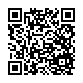 축제 페이지 바로가기 주소(https://www.jangseong.go.kr/q/ezMxMTZ8MjIyN3xzaG93fH0=&e=M&s=3), QRCODE