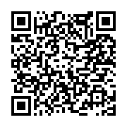 축제 페이지 바로가기 주소(https://www.jangseong.go.kr/q/ezMxMTZ8MjIyN3xzaG93fHBhZ2U9MTg1fQ==&e=M&s=3), QRCODE