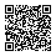 축제 페이지 바로가기 주소(https://www.jangseong.go.kr/q/ezMxMTZ8MjIyN3xzaG93fHBhZ2U9MTg4fQ==&e=M&s=3), QRCODE
