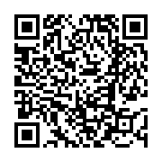 축제 페이지 바로가기 주소(https://www.jangseong.go.kr/q/ezMxMTZ8MjIyNHxzaG93fHBhZ2U9MTg1fQ==&e=M&s=3), QRCODE