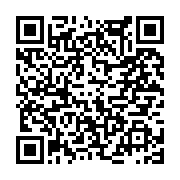 축제 페이지 바로가기 주소(https://www.jangseong.go.kr/q/ezMxMTZ8MjIyNHxzaG93fHBhZ2U9MTg5fQ==&e=M&s=3), QRCODE