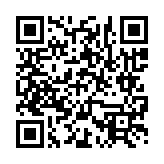 축제 페이지 바로가기 주소(https://www.jangseong.go.kr/q/ezMxMTZ8MjIyNXxzaG93fH0=&e=M&s=3), QRCODE
